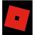 Roblox playstore of indo fans