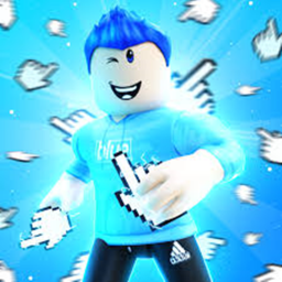 Wild Clickers X