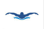 Swim games