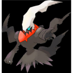 the batle