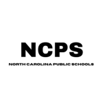 NC Public Schools
