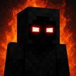 Dangels fan