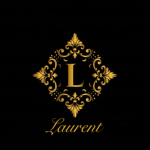 The Laurent Legacy