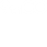 9 Taco