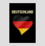 Deutschland Roblox Community Group