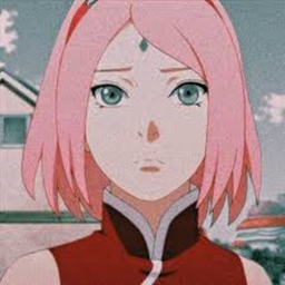 🌸