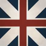 British Army ‌ ‌ ‌