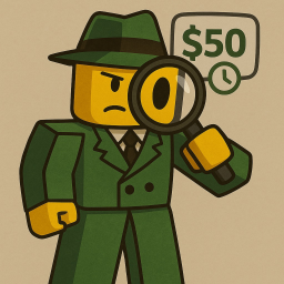 How much did I spend? [⭐️ NEW]