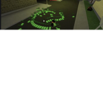Selling robux for ## cash