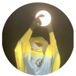 ############## is ban from Roblox