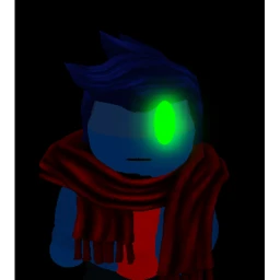 Weak Dust Gab icon