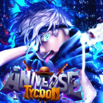 Aniverse Anime Tycoon