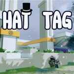 Hat Tag