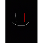 Black Scares