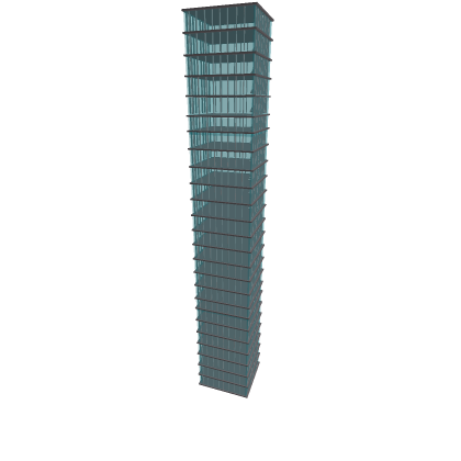 Gigant Ovice123