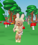 Come with me for a challenge on Bloxburg!!