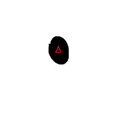 pet hatching sim (LIMITED EGG + Update + Easter) icon