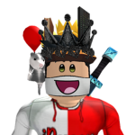 IBUGOUZINHO