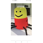 Super Despacito group