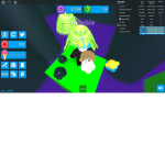 GAB_TEAM