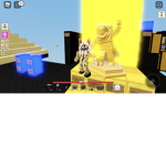 Chicken boy_man