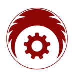 [BoS] Structural Initiative