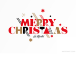 Rbx christmas time