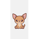 XxrubyxX1313