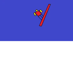 Super Slide Simulator (PRE-ALPHA) icon