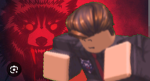 Vlad RobloxAnd2012Earthquake