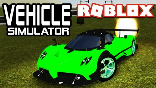 CRAZY DRIVING CRASH TEST SIMULATOR 2.0!