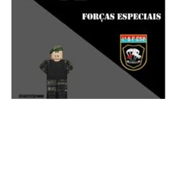 [P.E] Policia Do Exército, BASE GERAL ´PE´ icon