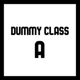 Class Room A