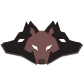 Hunt Rallying Facility