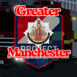 PB | Greater Manchester Fire and Rescue Service