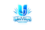 Unyra Studios