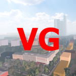 Vaslui Gang