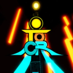 Champion's Mini Road icon