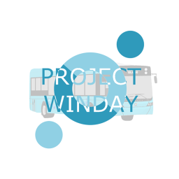 Project Winday