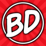 BalooDanger Army