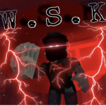 Wayne shadow killaz