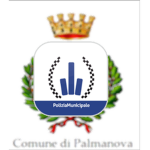 Polizia Municipale [Palmanova]