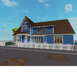 HELLO NEIGHBOR 2(BETA) icon