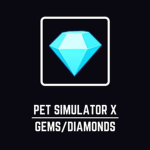 The Gem Exchange Co.