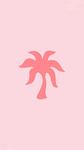 rosiesstars