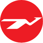 Bangladesh Airlines Roblox