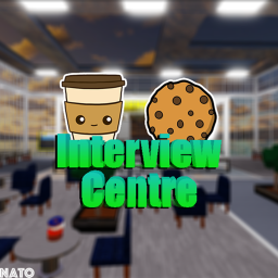 Espresso Cafe | Interview Center