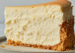 Cheese Cakeee Studios