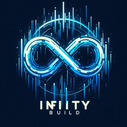 Infinity Build
