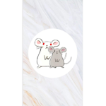 Rat Trading Adopt Me